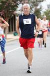 IMG_0484 (cam 2)