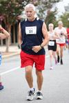 IMG_0485 (cam 2)