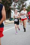 IMG_0486 (cam 2)