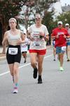 IMG_0488 (cam 2)