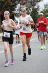IMG_0489 (cam 2)