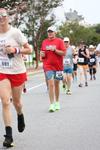 IMG_0490 (cam 2)