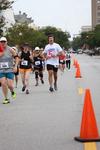 IMG_0492 (cam 2)