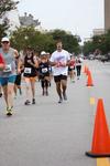 IMG_0493 (cam 2)