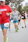 IMG_0495 (cam 2)