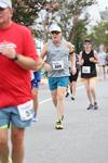 IMG_0496 (cam 2)