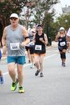 IMG_0497 (cam 2)