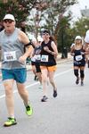 IMG_0498 (cam 2)