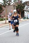 IMG_0502 (cam 2)