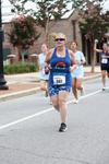 IMG_0504 (cam 2)