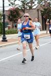 IMG_0505 (cam 2)