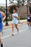 IMG_0507 (cam 2)