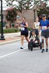 IMG_0509 (cam 2)