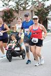 IMG_0511 (cam 2)