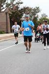 IMG_0513 (cam 2)