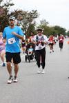 IMG_0514 (cam 2)