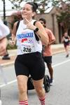 IMG_0517 (cam 2)