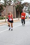 IMG_0519 (cam 2)