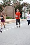 IMG_0520 (cam 2)