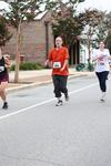 IMG_0521 (cam 2)