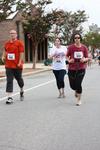 IMG_0522 (cam 2)