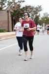 IMG_0525 (cam 2)