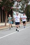 IMG_0526 (cam 2)
