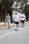 IMG_0527 (cam 2)