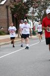 IMG_0530 (cam 2)