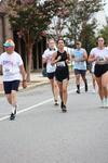 IMG_0535 (cam 2)