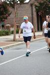 IMG_0537 (cam 2)