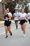 IMG_0539 (cam 2)