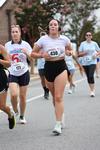 IMG_0541 (cam 2)