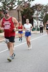 IMG_0548 (cam 2)