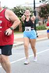 IMG_0550 (cam 2)