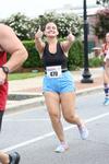 IMG_0551 (cam 2)