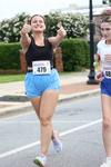 IMG_0552 (cam 2)