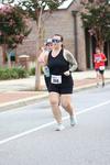 IMG_0555 (cam 2)