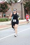 IMG_0556 (cam 2)