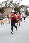 IMG_0564 (cam 2)