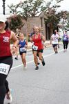IMG_0566 (cam 2)