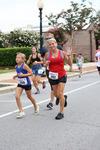 IMG_0568 (cam 2)
