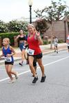 IMG_0569 (cam 2)