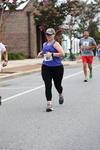 IMG_0572 (cam 2)