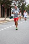 IMG_0573 (cam 2)