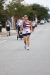 IMG_0576 (cam 2)