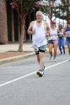 IMG_0579 (cam 2)