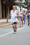 IMG_0580 (cam 2)
