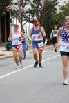IMG_0582 (cam 2)