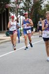 IMG_0583 (cam 2)
